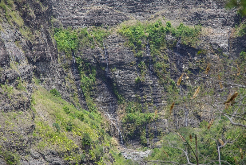 Cirque de Mafate 'Cayenne - Ilet des Lataniers' (12).JPG